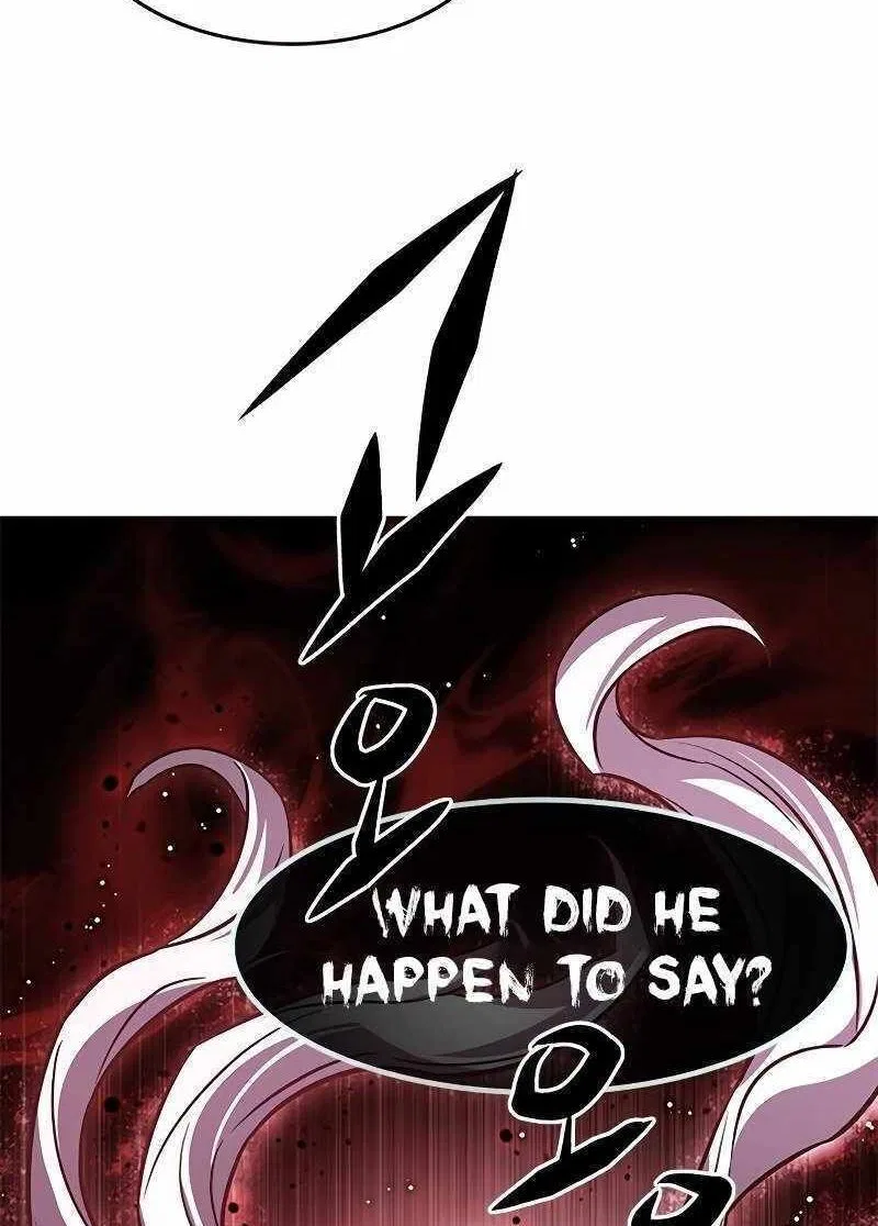 Eleceed manga Chapter 295 – Page 147