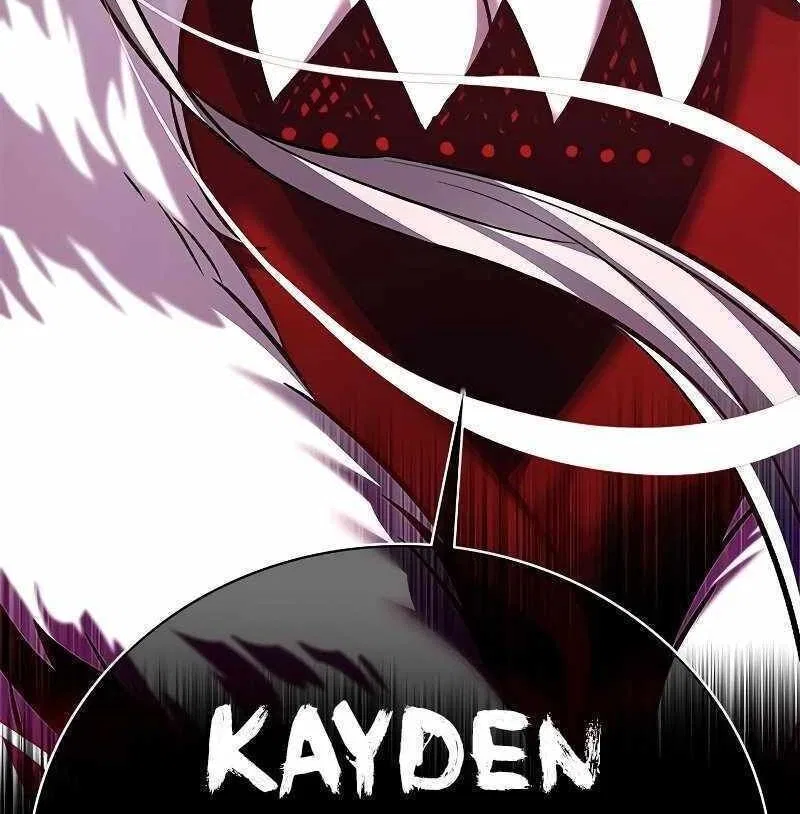 Eleceed manga Chapter 295 – Page 154