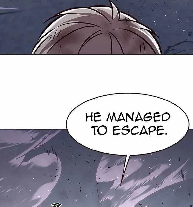 Eleceed manga Chapter 294 – Page 10