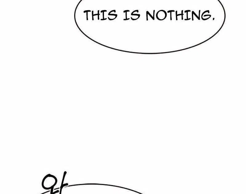 Eleceed manga Chapter 294 – Page 17