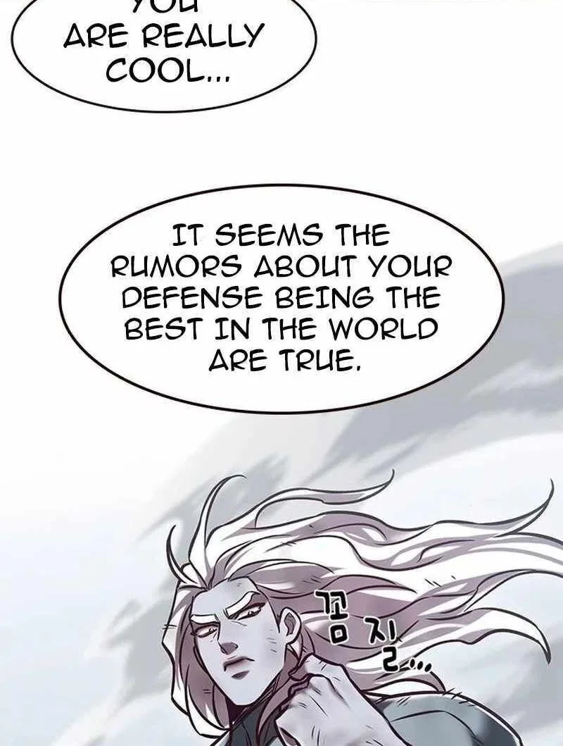 Eleceed manga Chapter 294 – Page 19