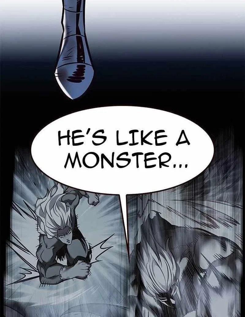 Eleceed manga Chapter 294 – Page 31