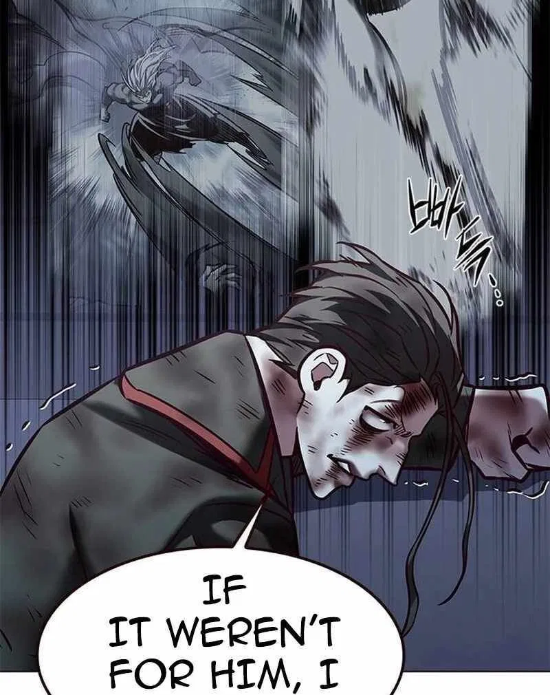 Eleceed manga Chapter 294 – Page 32