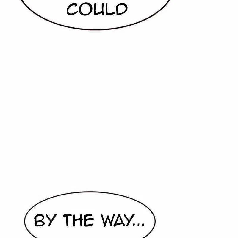 Eleceed manga Chapter 294 – Page 33