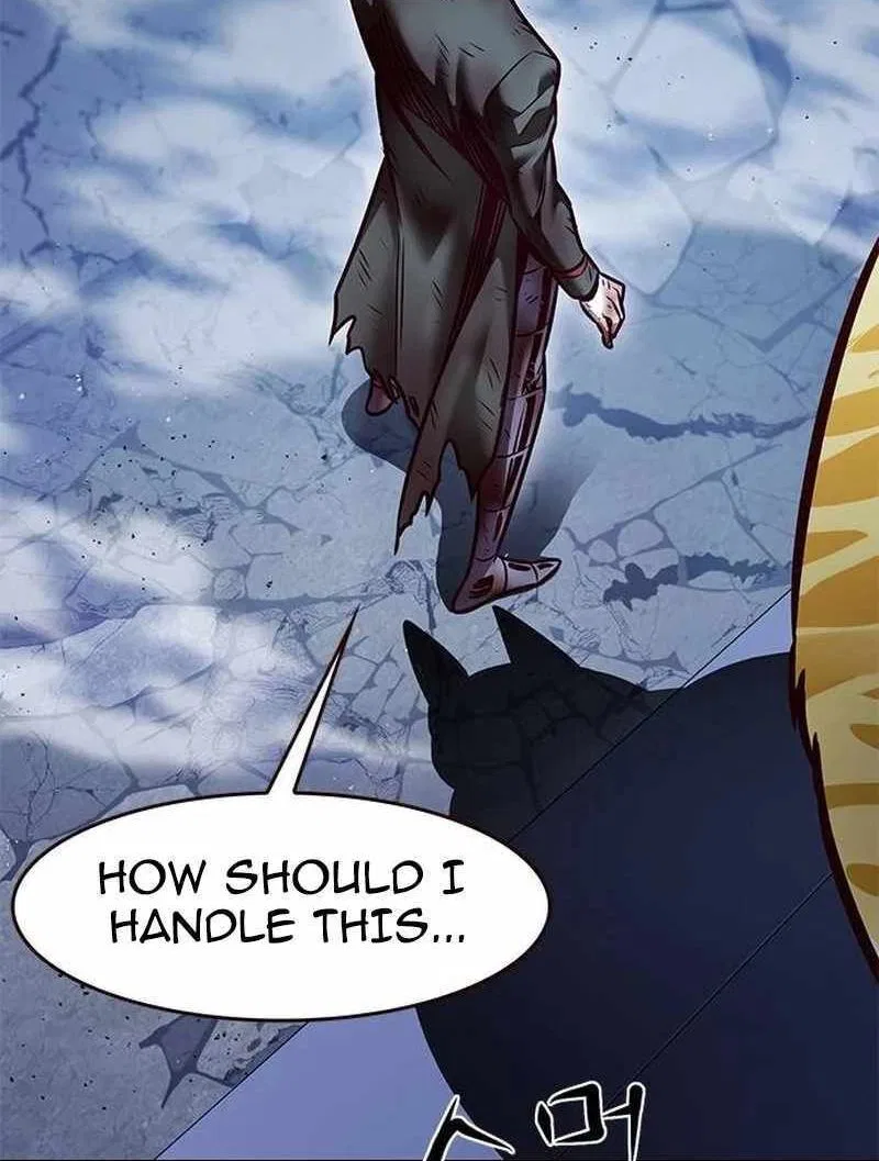 Eleceed manga Chapter 294 – Page 39