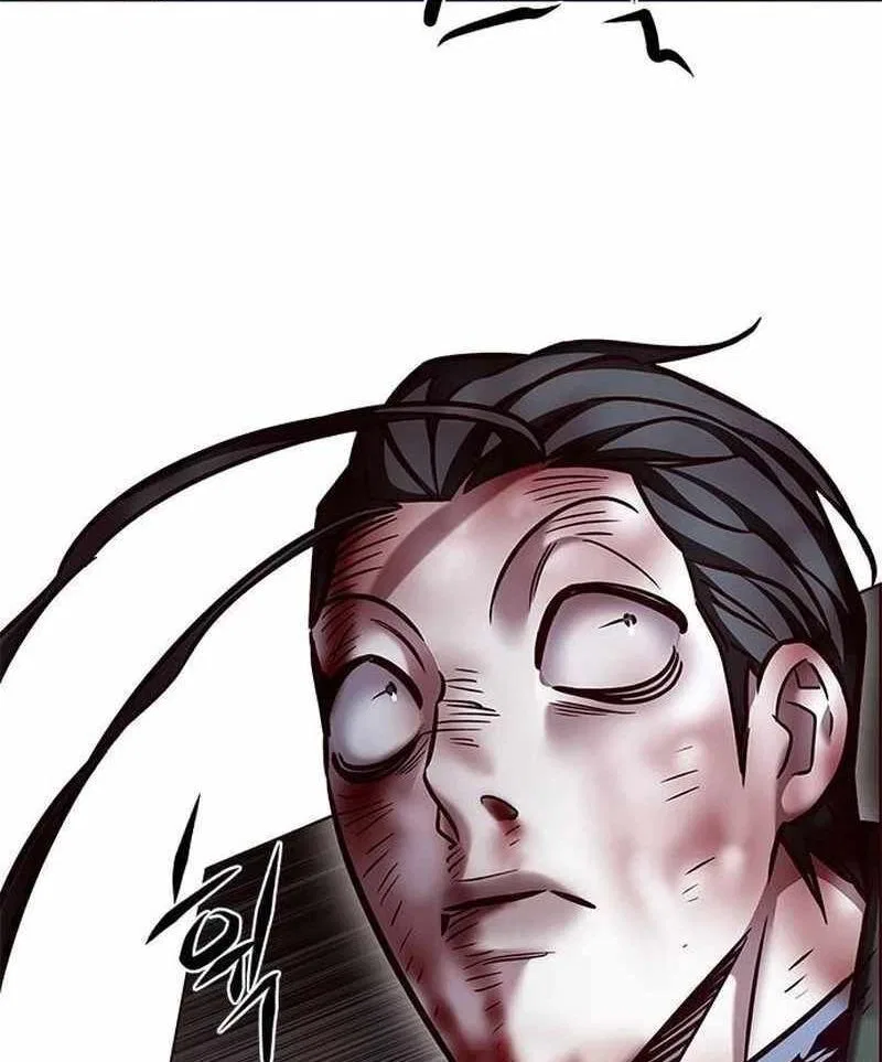 Eleceed manga Chapter 294 – Page 40