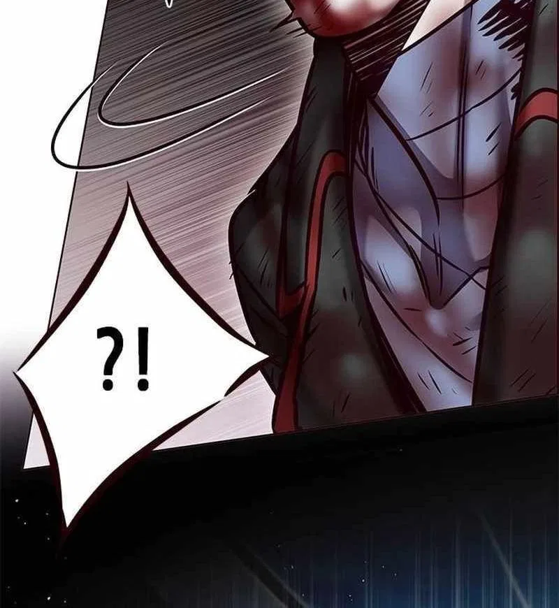 Eleceed manga Chapter 294 – Page 41