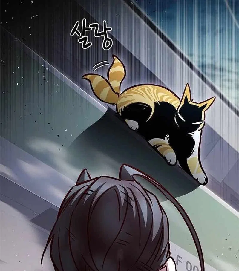 Eleceed manga Chapter 294 – Page 42