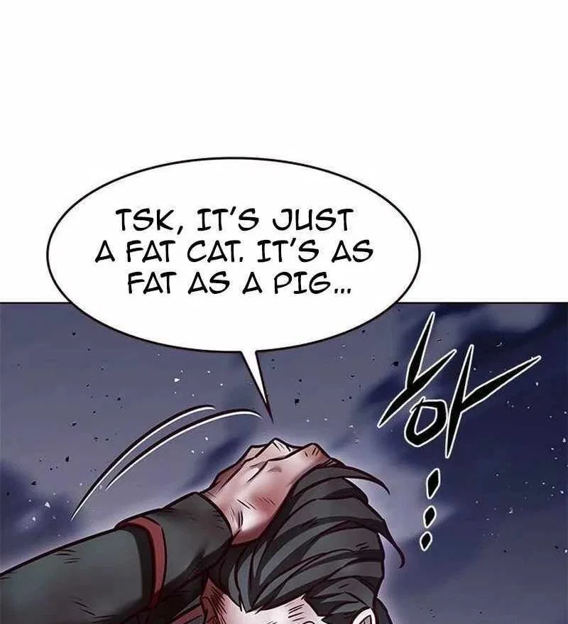 Eleceed manga Chapter 294 – Page 44