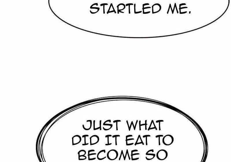 Eleceed manga Chapter 294 – Page 46