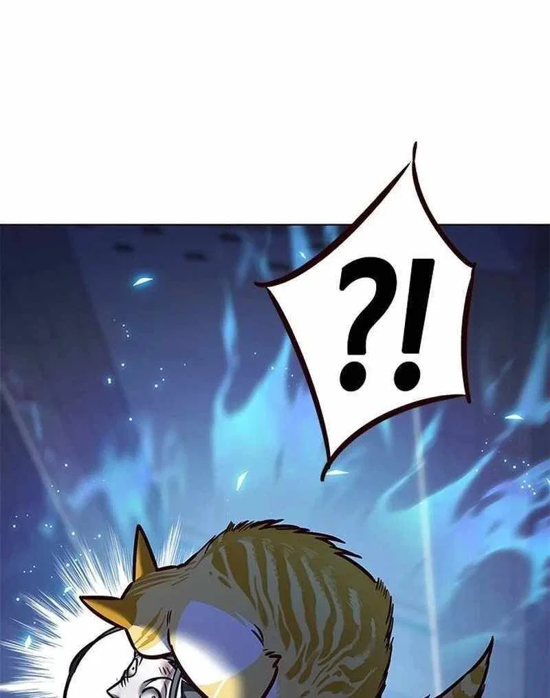 Eleceed manga Chapter 294 – Page 52