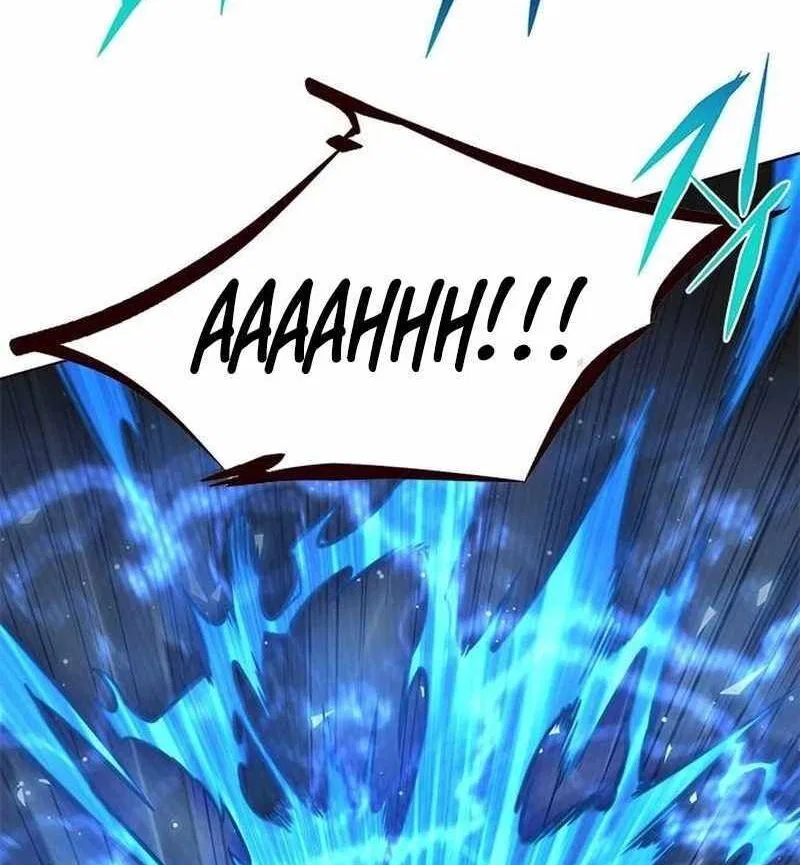Eleceed manga Chapter 294 – Page 57