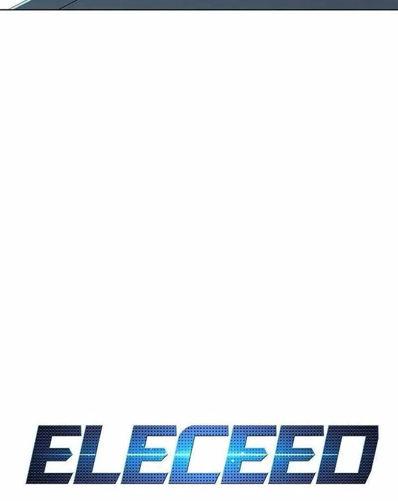 Eleceed manga Chapter 294 – Page 64