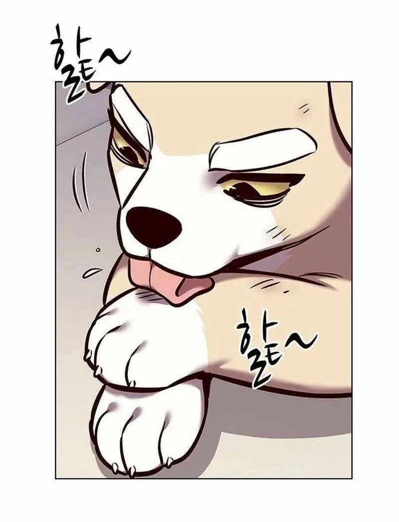 Eleceed manga Chapter 294 – Page 68