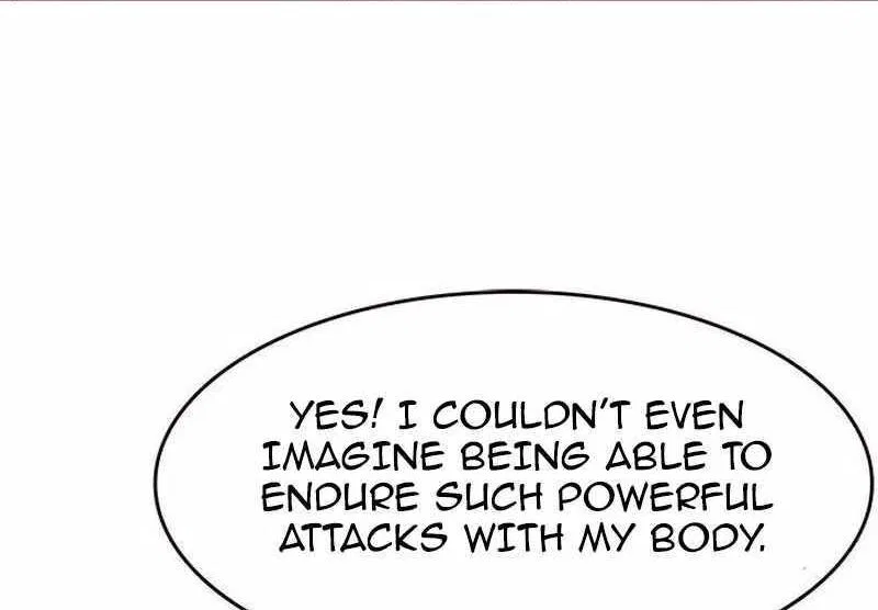 Eleceed manga Chapter 294 – Page 80