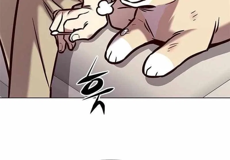 Eleceed manga Chapter 294 – Page 82