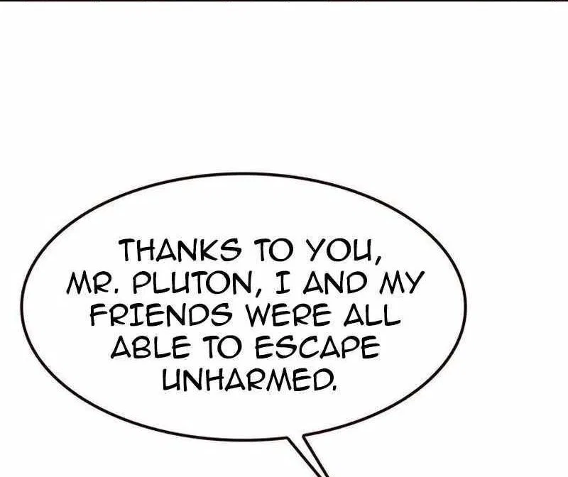Eleceed manga Chapter 294 – Page 87