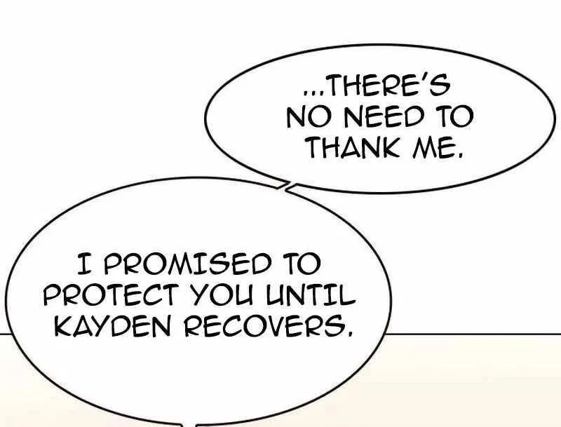 Eleceed manga Chapter 294 – Page 89
