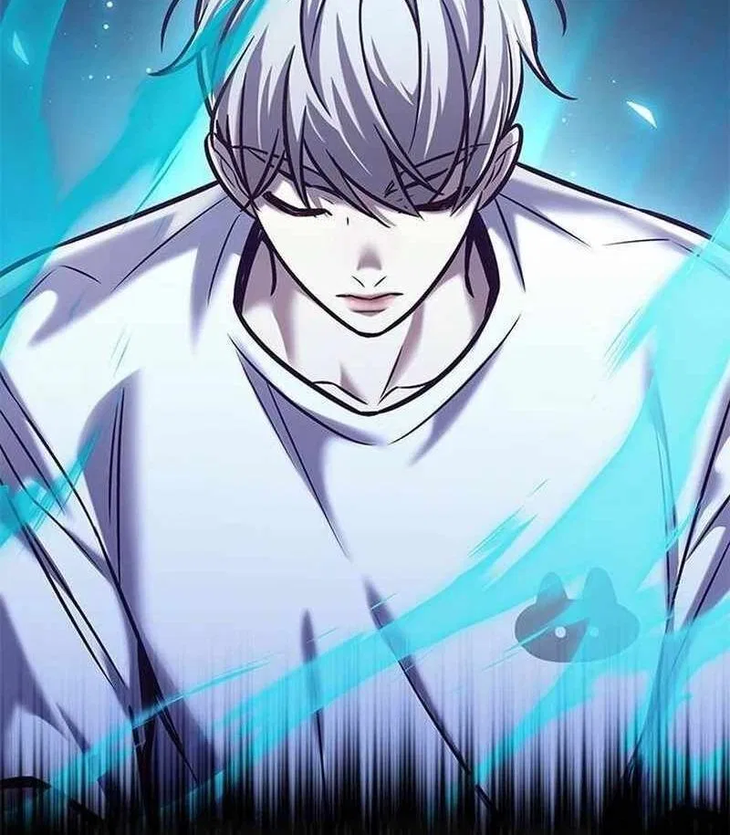 Eleceed manga Chapter 294 – Page 100