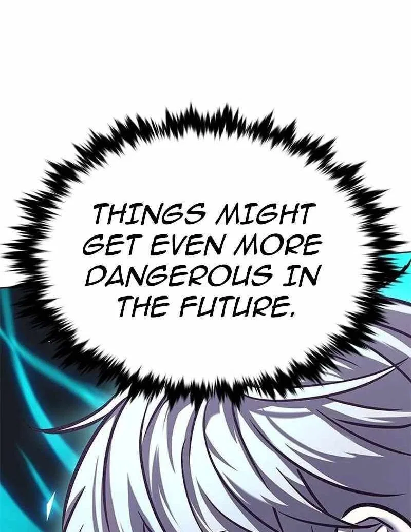 Eleceed manga Chapter 294 – Page 103