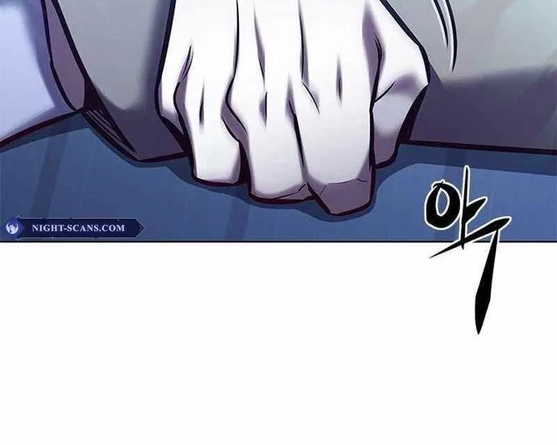 Eleceed manga Chapter 294 – Page 106