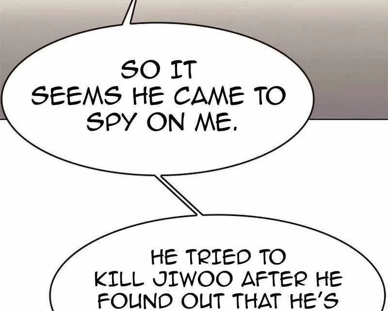 Eleceed manga Chapter 294 – Page 114