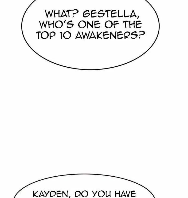 Eleceed manga Chapter 294 – Page 116