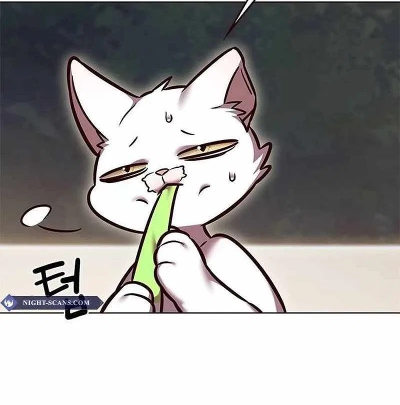 Eleceed manga Chapter 294 – Page 120