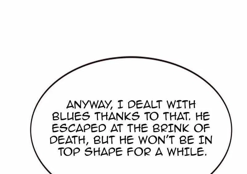 Eleceed manga Chapter 294 – Page 121