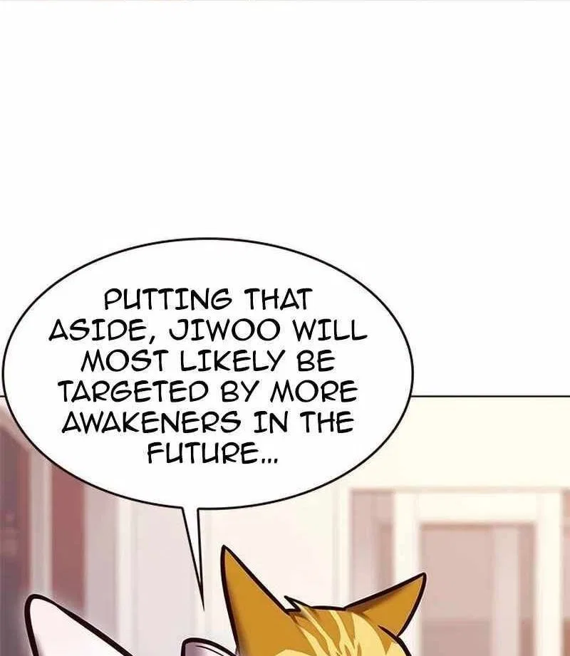Eleceed manga Chapter 294 – Page 125