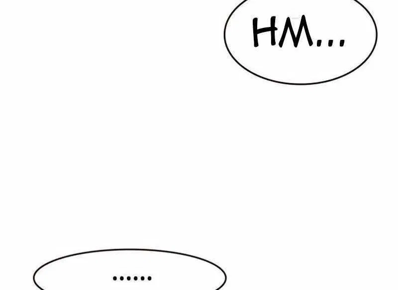 Eleceed manga Chapter 294 – Page 128
