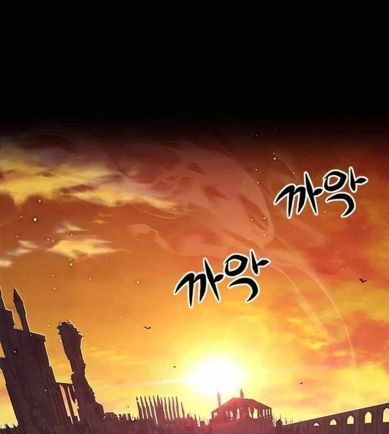 Eleceed manga Chapter 294 – Page 131