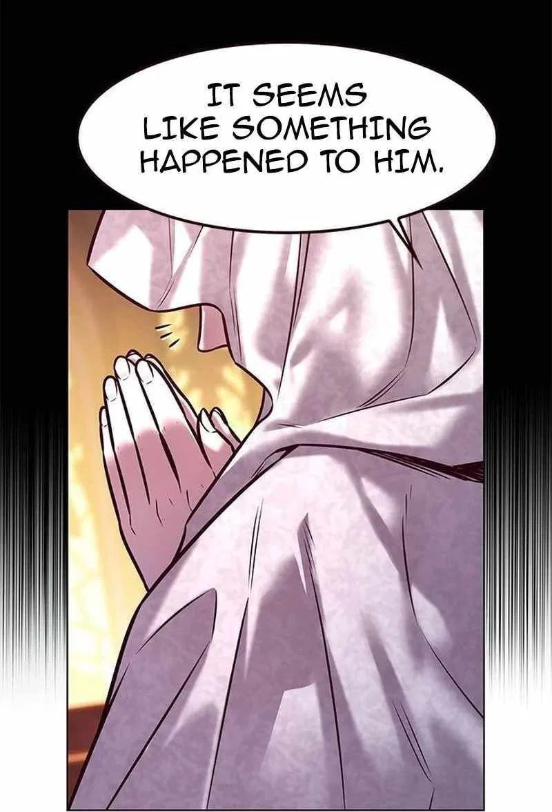 Eleceed manga Chapter 294 – Page 139