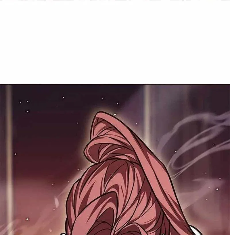 Eleceed manga Chapter 294 – Page 142