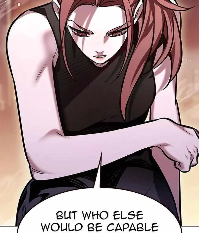 Eleceed manga Chapter 294 – Page 143