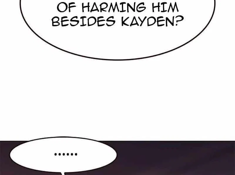 Eleceed manga Chapter 294 – Page 144