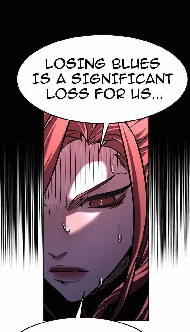 Eleceed manga Chapter 294 – Page 148