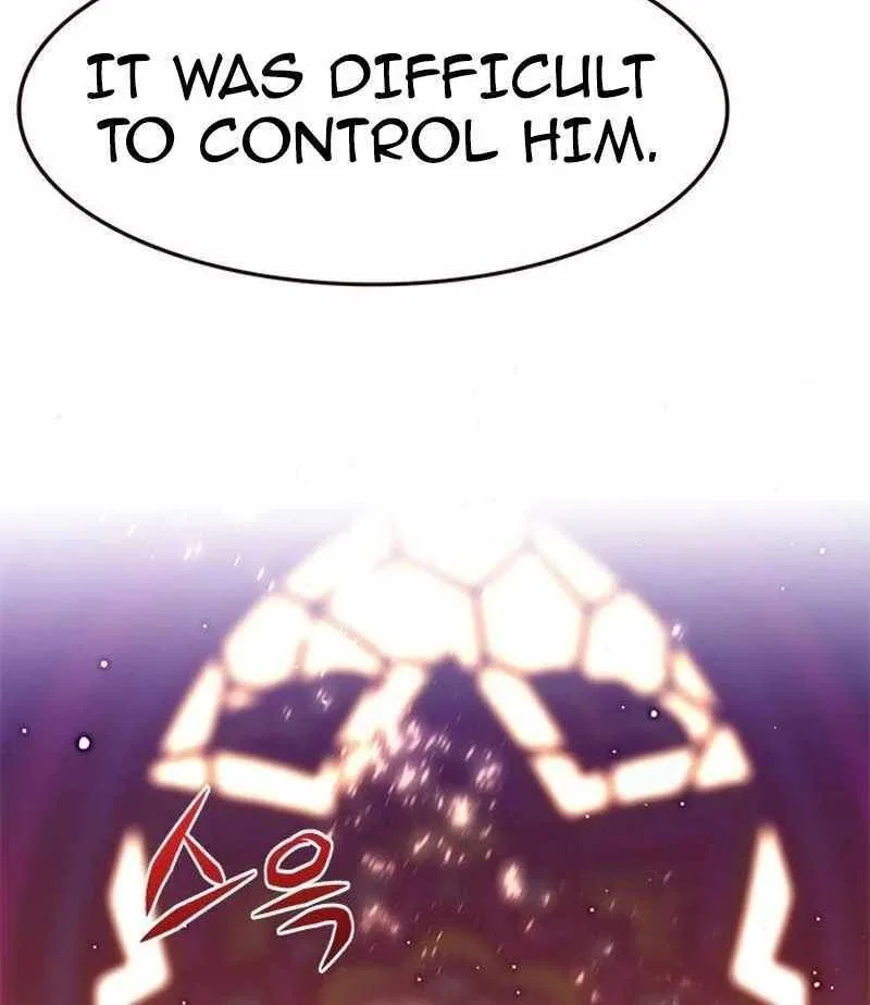Eleceed manga Chapter 294 – Page 149