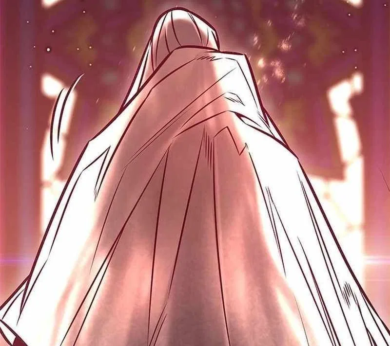 Eleceed manga Chapter 294 – Page 150