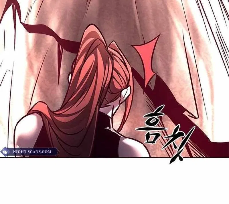 Eleceed manga Chapter 294 – Page 151