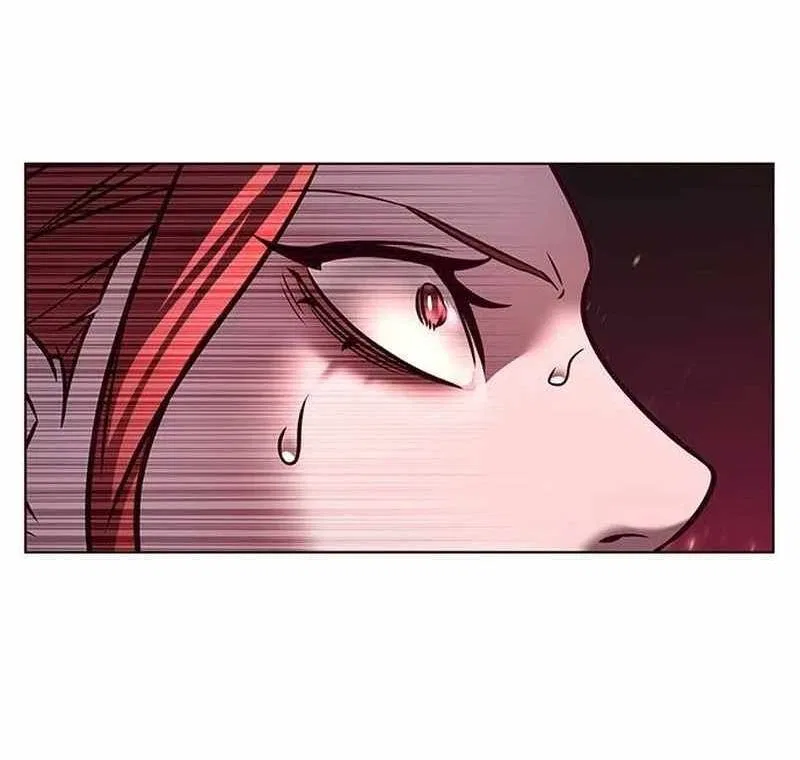 Eleceed manga Chapter 294 – Page 152