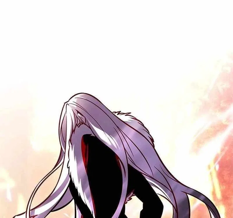 Eleceed manga Chapter 294 – Page 154