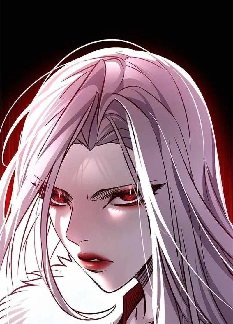 Eleceed manga Chapter 294 – Page 156