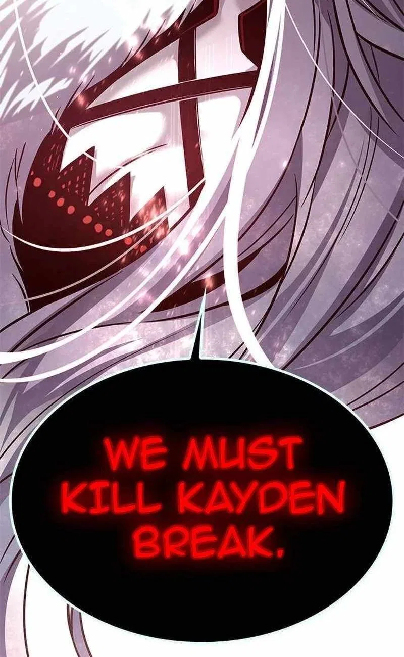 Eleceed manga Chapter 294 – Page 157