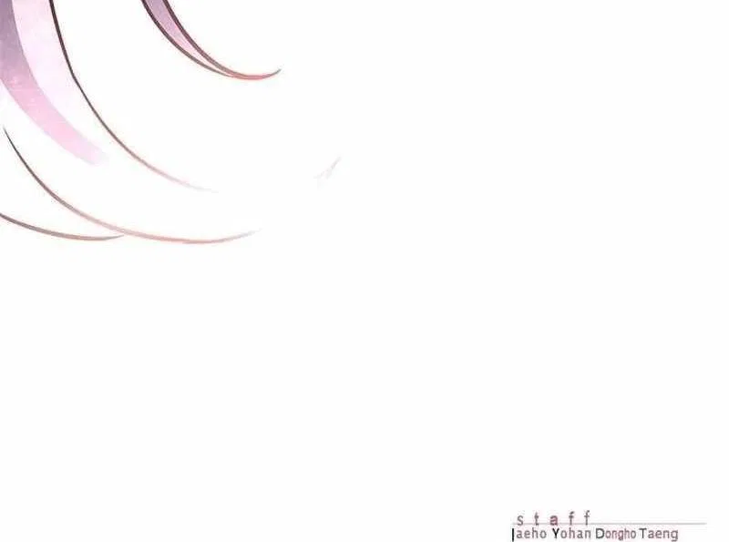 Eleceed manga Chapter 294 – Page 158