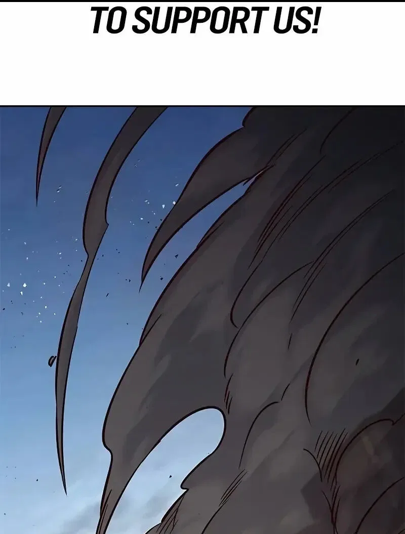 Eleceed manga Chapter 293 – Page 3