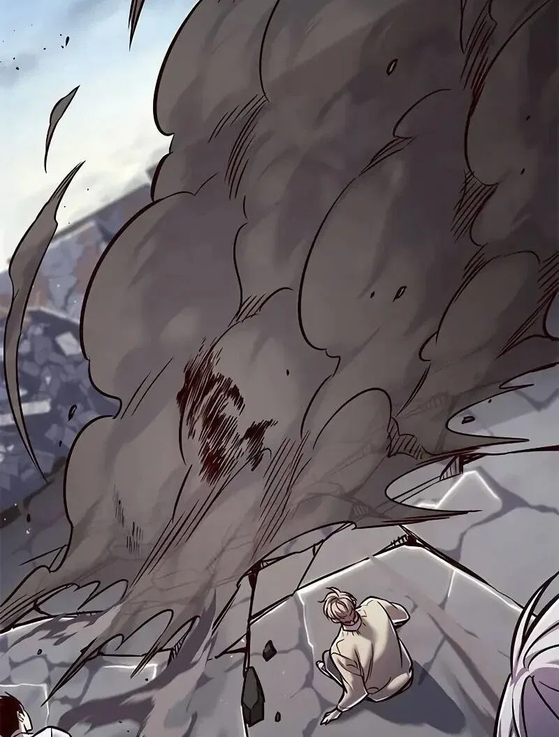 Eleceed manga Chapter 293 – Page 4