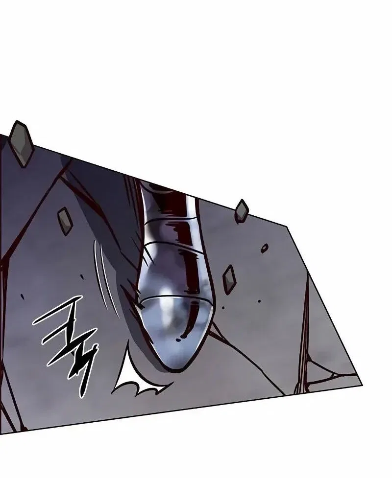 Eleceed manga Chapter 293 – Page 10