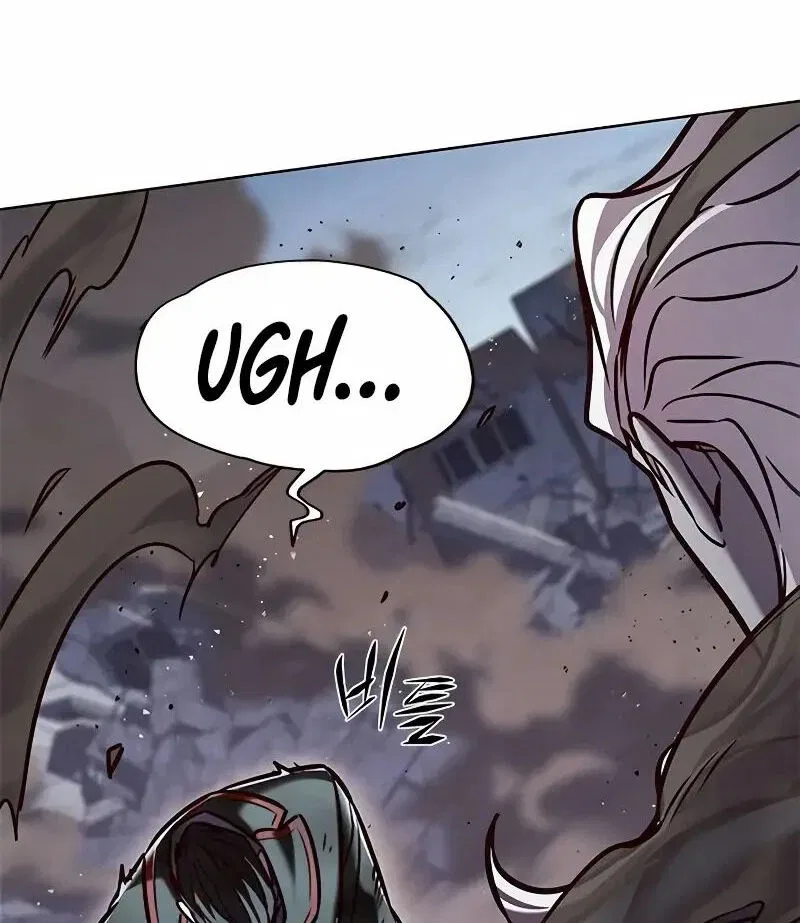 Eleceed manga Chapter 293 – Page 11