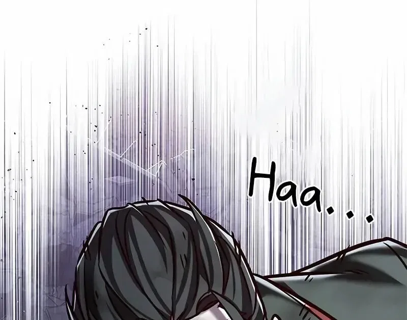 Eleceed manga Chapter 293 – Page 14